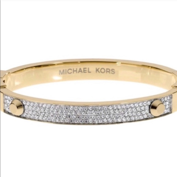 Michael Kors Jewelry - Bracelet